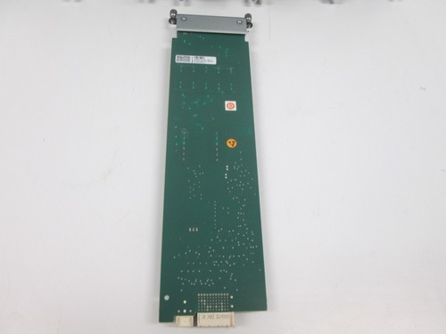 Tellabs 81.86P-0911DC48-R6 8609 DC POWER MODULE IPUPAKMLAA - Picture 7 of 8