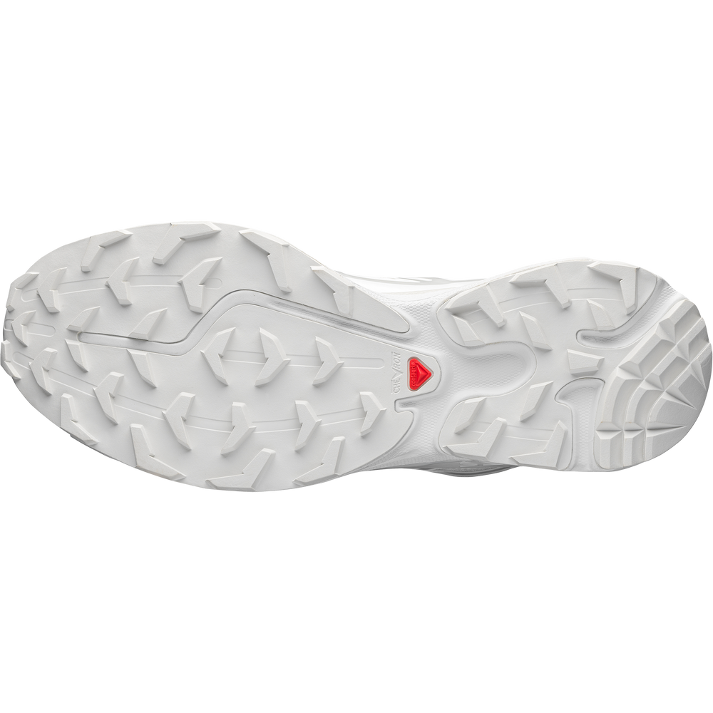 Salomon XT-6 White Lunar Rock L41252900 | eBay Salomon XT-6 White Lunar Rock L41252900 | eBay