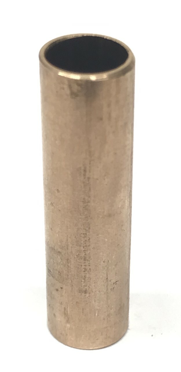 193248 Ford Flathead Fuel Pump Push Rod Bushing 186025 eBay