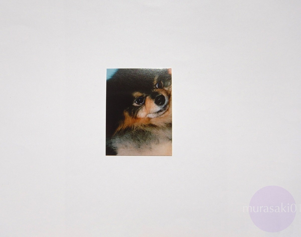 BTS V-Layover Official Tin Case Sticker Set-Incomplete