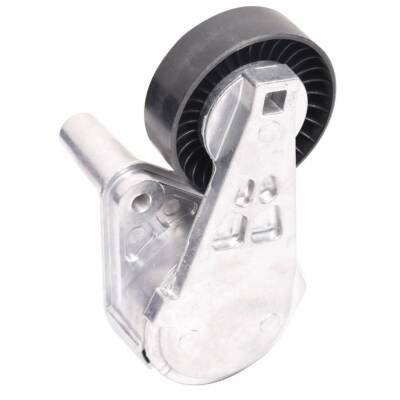 For Hyundai Sonata Tiburon Kia Sportage 2528137120 Belt Tensioner Assembly