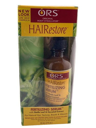 RYO]Hair Loss Expert Care Treatment 330mL (Root Strength) | eBay