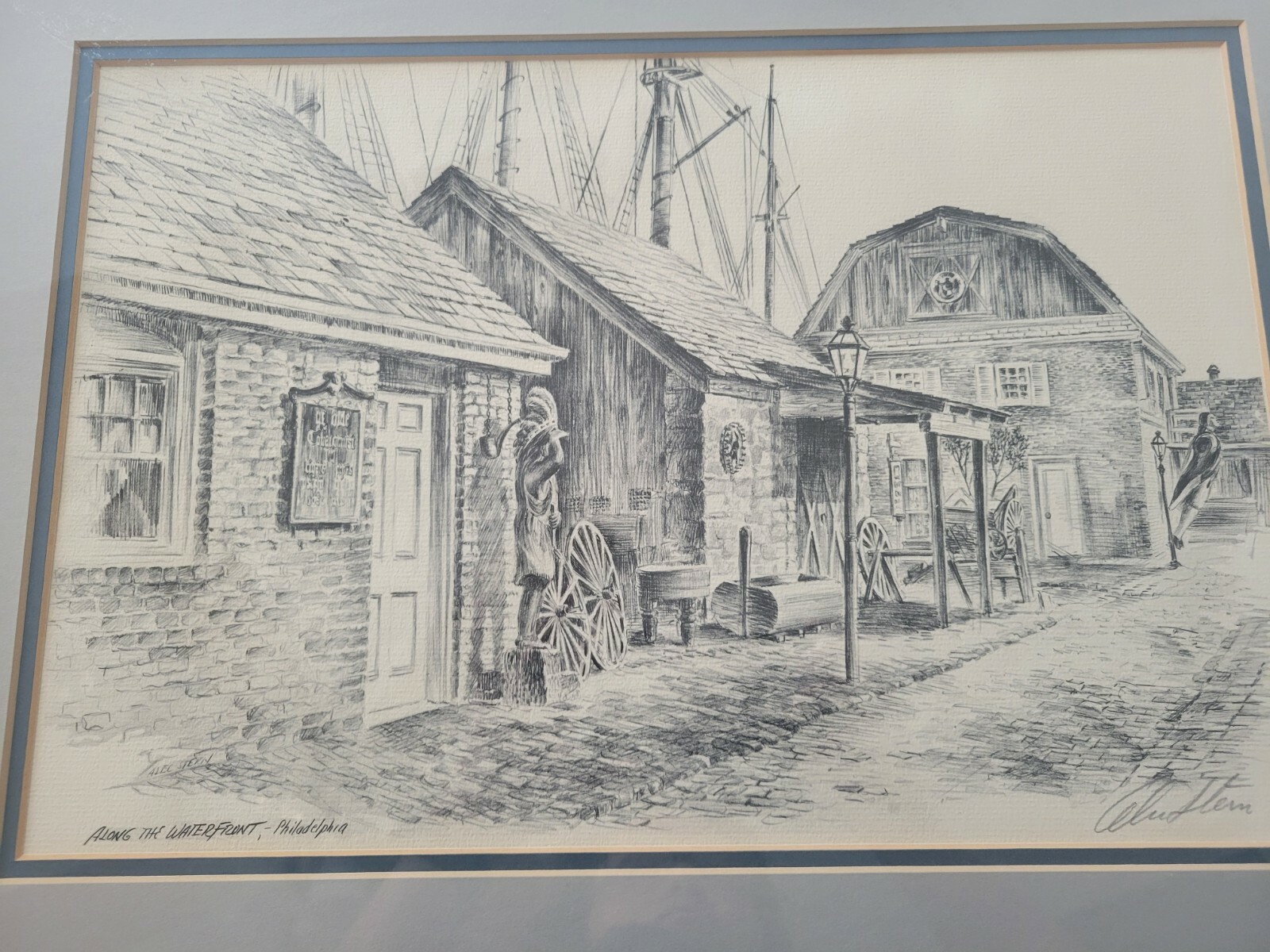 Picture 8 of 9