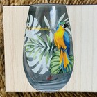 Bild 6 von 10
