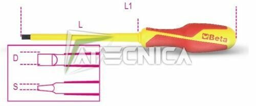 Ricambi Motozappa Prai Marmitta Per Motozappa PRAI - Compatibile Con Motori JLO L101/125/152, Beta 210, Brumi, Pasbo, MPM, Made In Italy Marmitta Polino - Foto 9