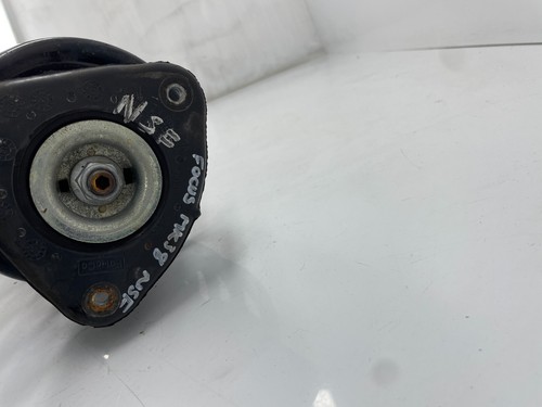 FORD FOCUS MK3 SHOCKER LEG STRUT FRONT PASSENGER LEFT NS BV612-18K001-LBB 11-18 - Picture 11 of 12