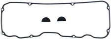 Engine Valve Cover Gasket Set Victor VS50101