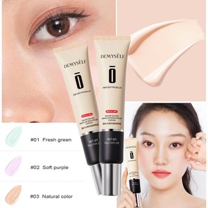 concealer base makeup