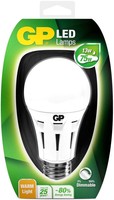 Gp Lighting Led Lampe E27 13w 75w Warmweiìù 1050 Lm Matt Gp Lighting Led Lampe E27 13w 75w Warmweiìù 1050 Lm Matt