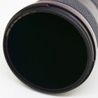 Foto 2 di 2
