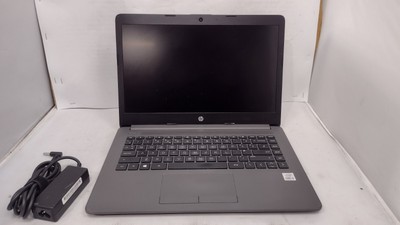 Hp 240 Core I5 1035g1 Price HP 240 G7 I5-1035G1 @1GHz, 8GB Ram