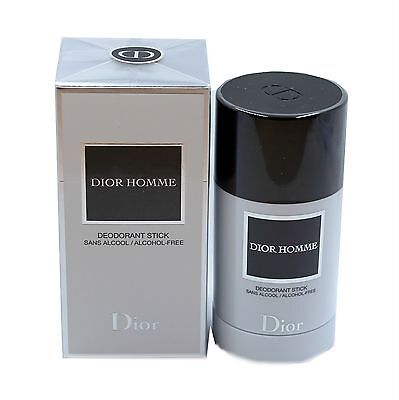 Dior homme deodorant walmart with auto care center