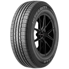GOODYEAR INTEGRITY 225/65R17 101/S SL 460 A B ALL SEASON VSB TIRE
