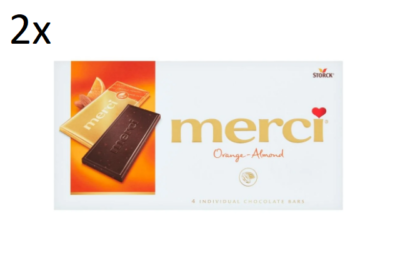 merciさん専用 Hello Kitty x Merci - Bags & Pouches – Merci Paris
