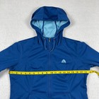 Foto 15 di 20