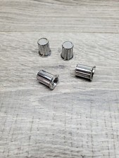Midland 77-838 Cb Knobs