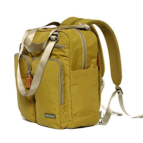 best business travel backpacks 2018 Luggage Backpack Best Laptop Travel Backpack 2018 The Best Laptop Bags And  Backpacks For 2019 CNET