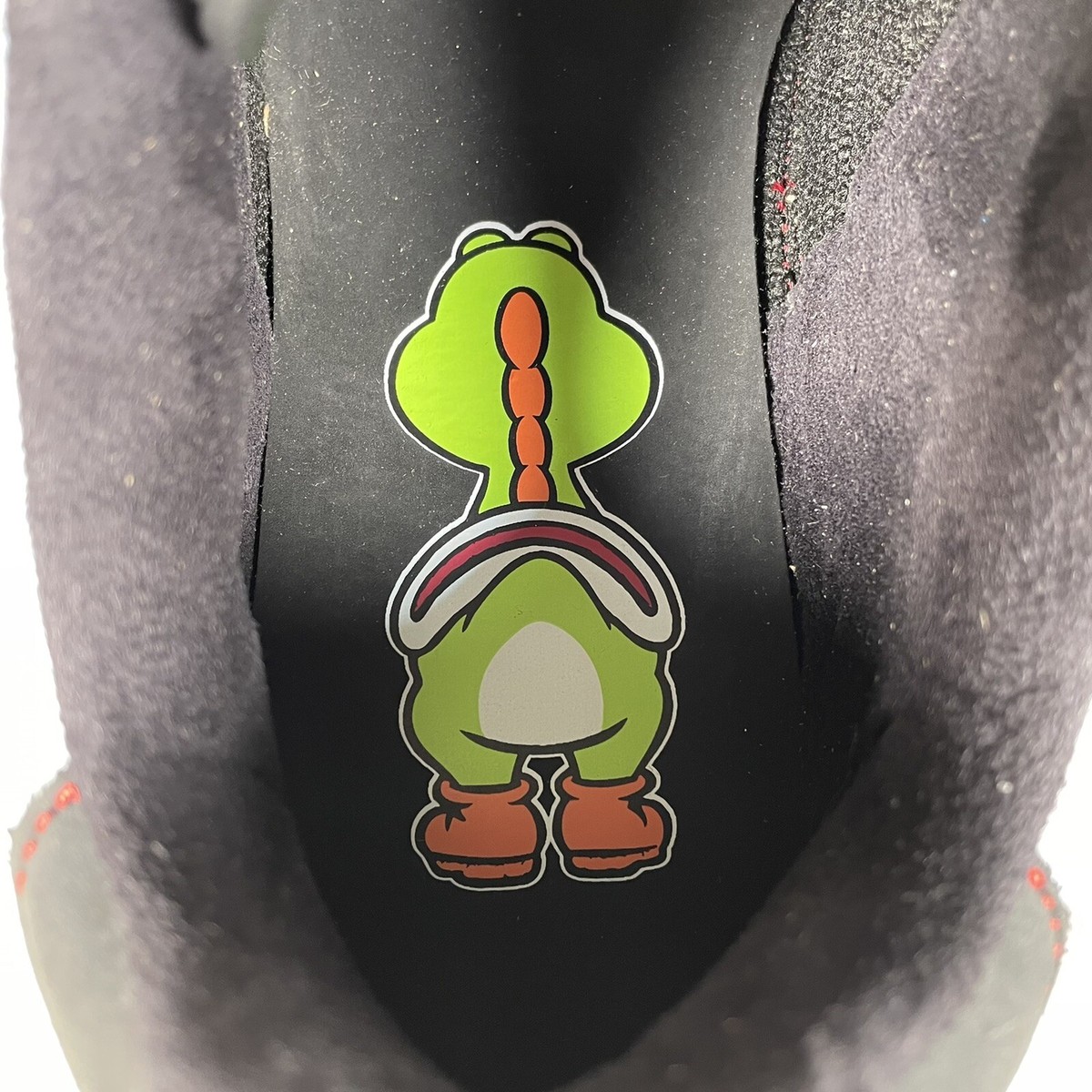 ヨッシー 楽天市場】ASICS（アシックス）ハイパースピード4 HYPER SPEED 4