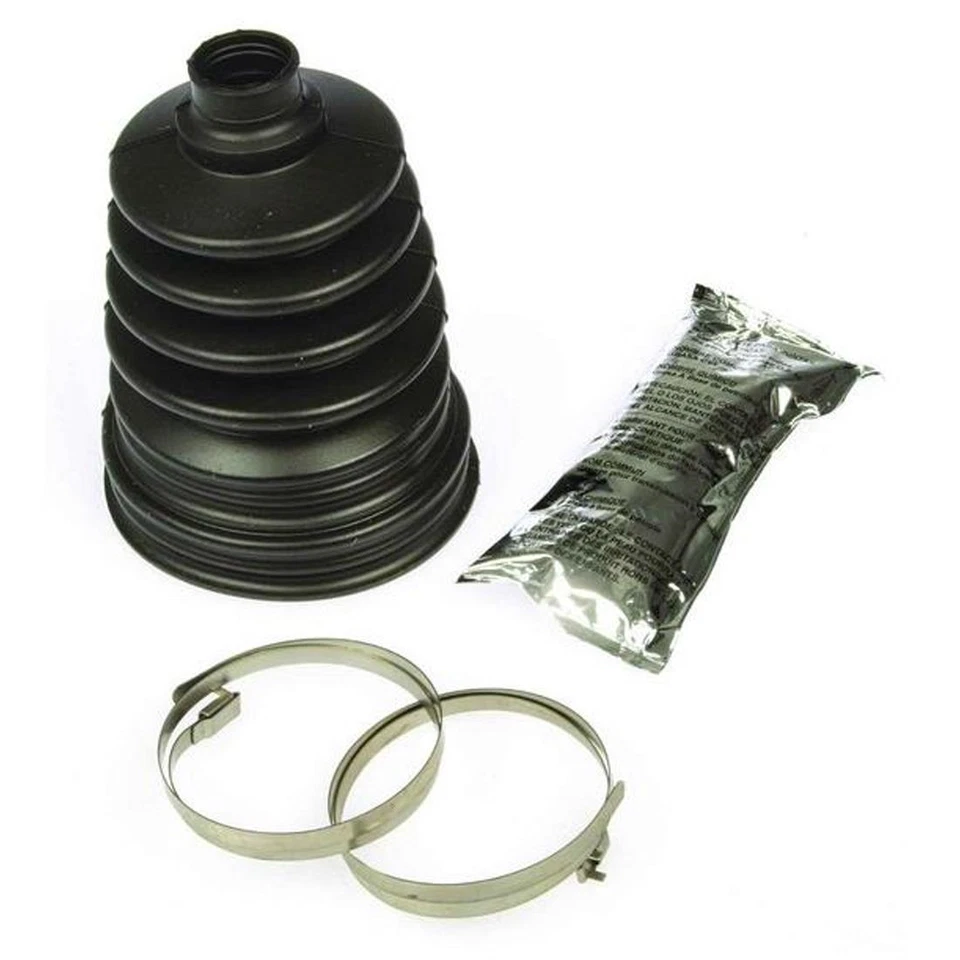 Se adapta a Chevrolet Tahoe 1995-2004 2005 2006 2007 2008 1X kit de arranque conjunto CV exterior Foto 2 de 2