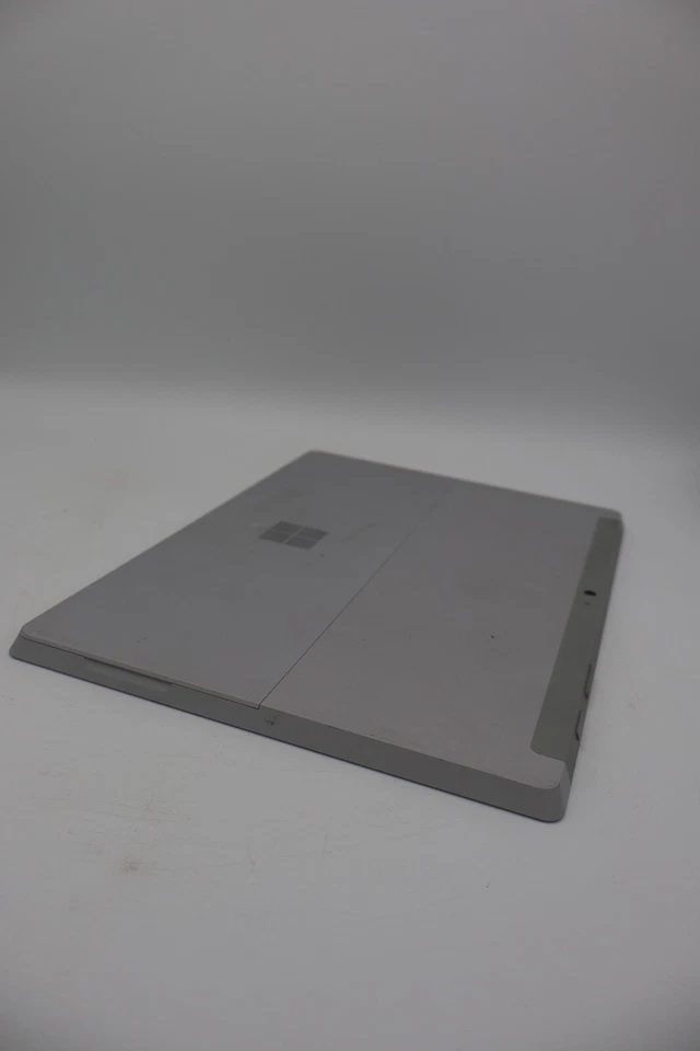 Microsoft Surface 3 (1645) | 64GB SSD | 4GB RAM | WLAN NOT TESTED #3077 - Bild 3 von 4