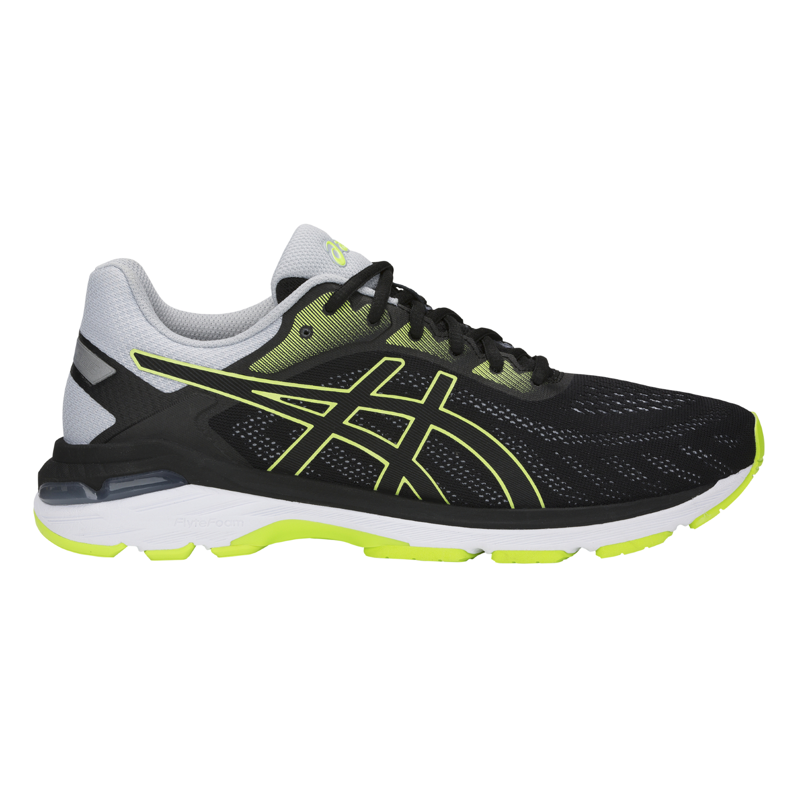 Asics Mens Gel Pursue 5 Cushioned Breathable Running shoes Asics Mens Gel Pursue 5 Cushioned Breathable Running shoes