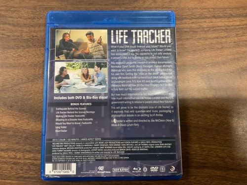 BLU RAY Movies Action & Adventure, Comedy & more Choose from 40+ awesome titles - Picture 44 of 93