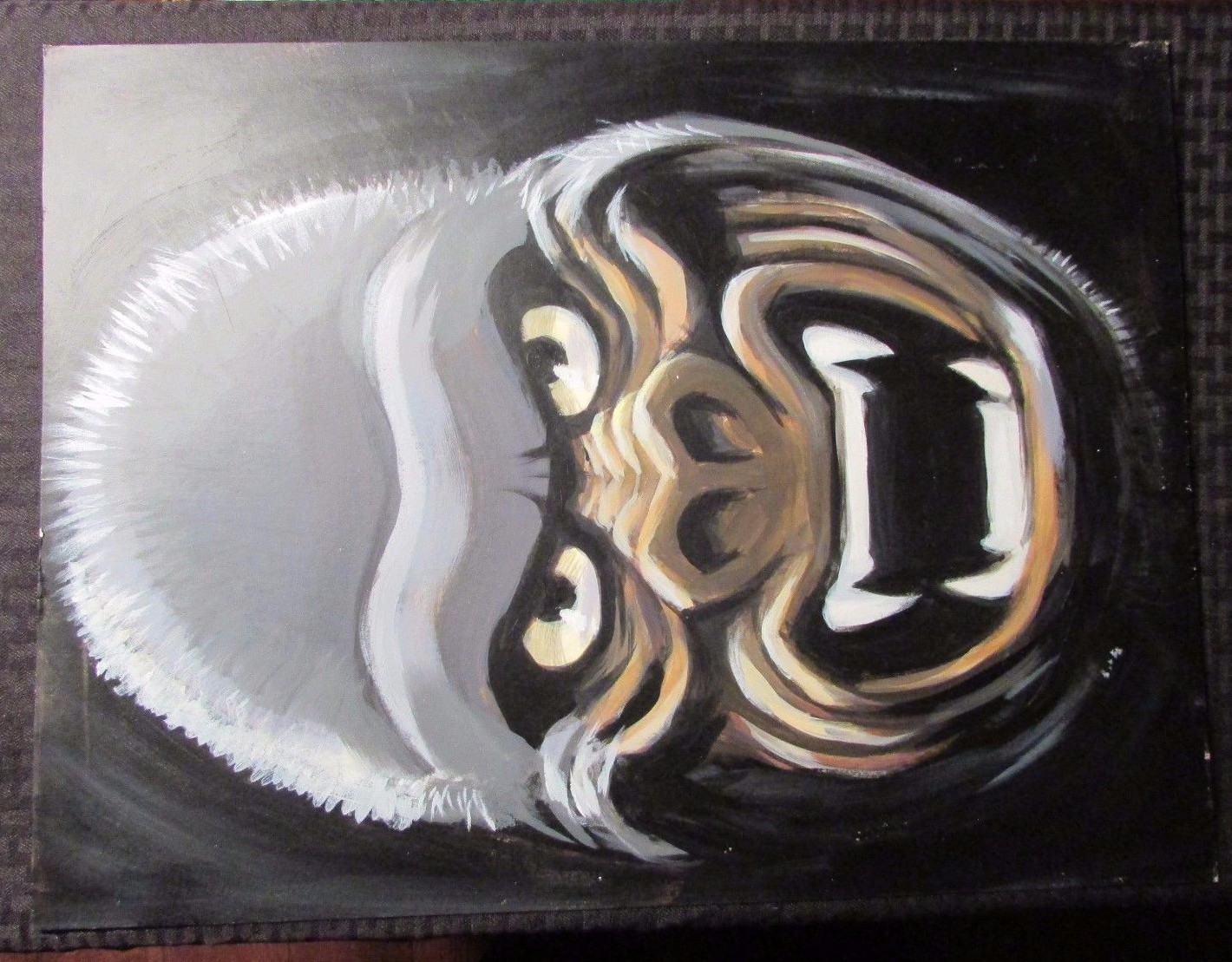 Bild 2 von 2