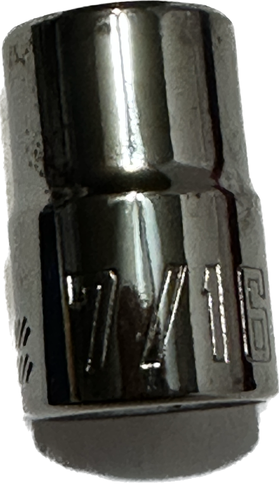 craftsman-6-point-gunmetal-shallow-socket-3-8-drive-sae-pick-a-size