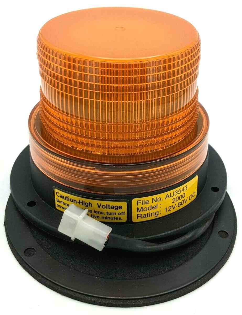 N子 Amazon.com: RABROPAR PTO Inboard Yoke 7N Series PTO Tube