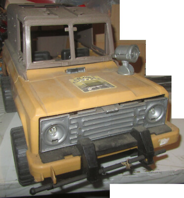 Moto en Étain Nostalgie Maquette de Voiture Ancienne Marque BMW Feuille