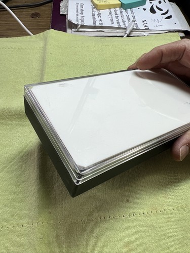 Juego completo de etiquetas de precio de tienda Rolex con caja original. ¡¡Raro!! ️F 30 relojes - Imagen 19 de 20