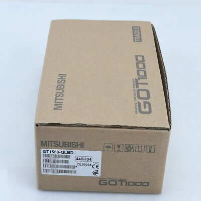 三菱電機　GOT GT1550-QLBD s-l400.jpg