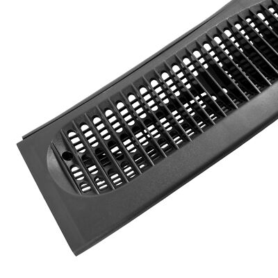 FOR 95-03 Explorer 97-01 Mountaineer RH LH Windshield Wiper Cowl