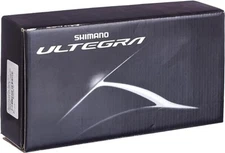 SHIMANO ULTEGRA SPD-SL PD-R8000 Clipless Pedals w/SH11 6° Cleats Road Bike Parts