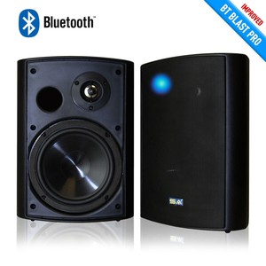 outdoor speakers ebay