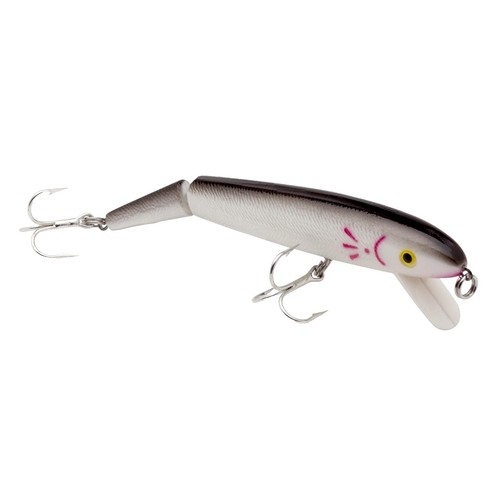 Leurre Crankbait Cordell C3846 Gay Blade - 2 3/8 Oz - Arkansas Shad - Neuf