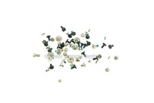 310-1125F KIT VITI DESKTOP HP ORIGINALI TOUCHSMART 310-1125F (GRADO A) (CC512)