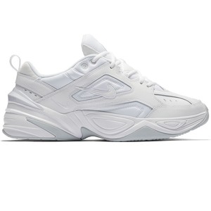 NIKE M2K TEKNO \