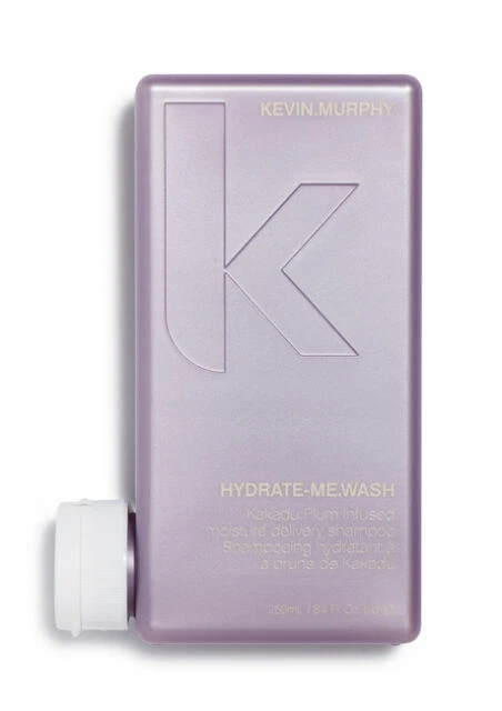 KEVIN.MURPHY Shampoos Sulphate-Free