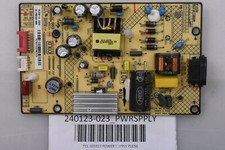 TCL 32S327 POWER SUPPLY PLE56