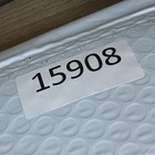 Bild 13 von 13
