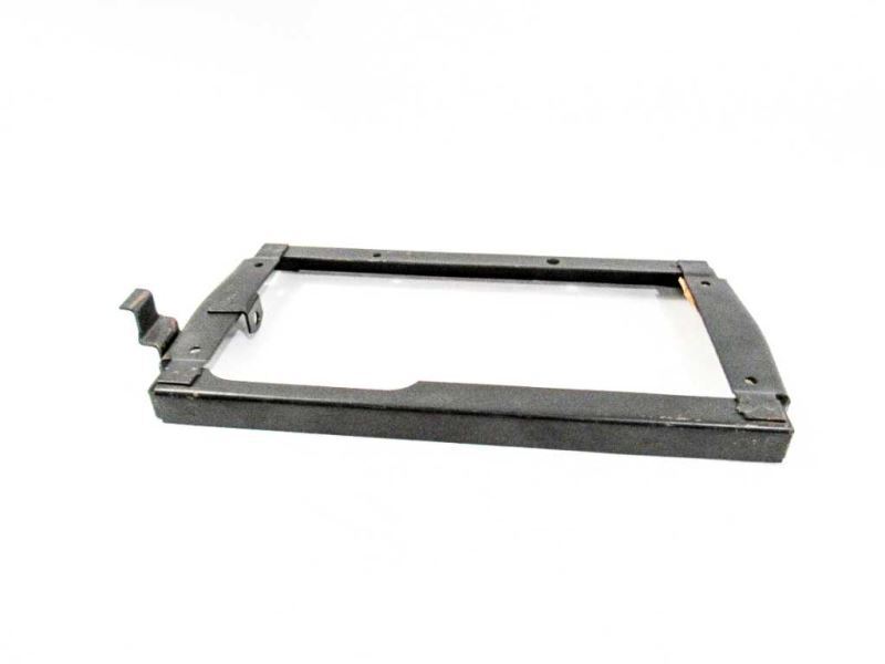 Genuine MERCEDES W108 W109 W111 Battery Tray 1086200258 for sale 