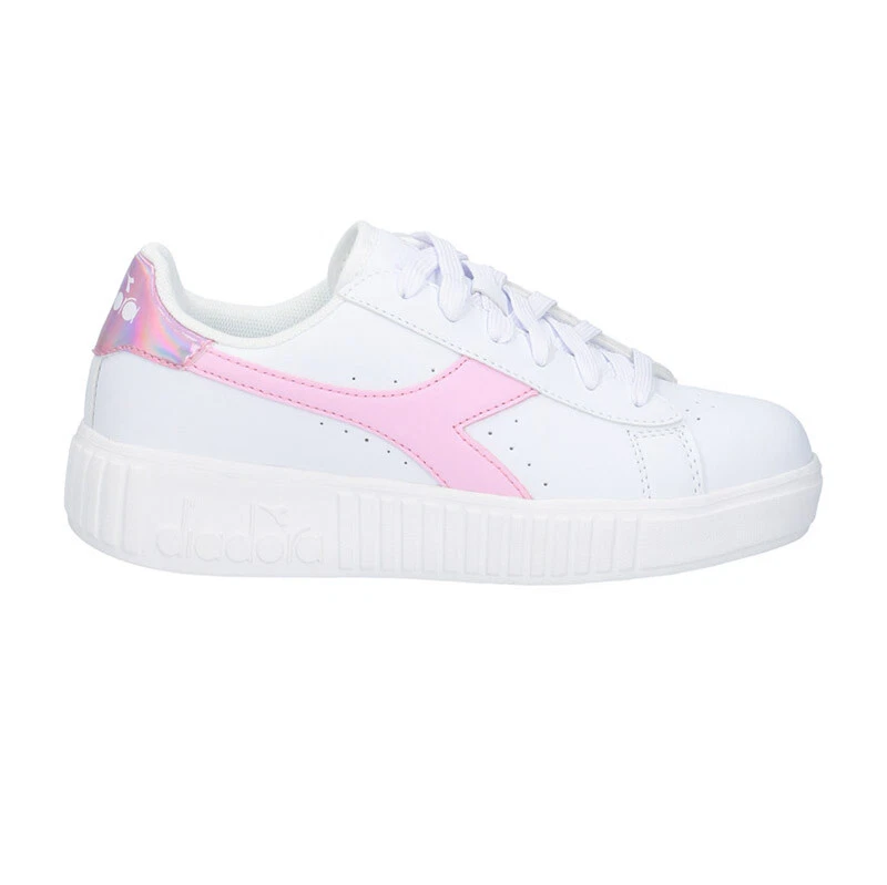 Diadora game store step gs
