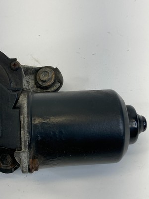 1998-2002 Toyota Corolla Windshield Wiper Motor Assembly OEM 
