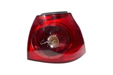 Volkswagen Golf V 2005 Rear right rear tail light lamp 1K6945096E ONV6709