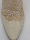 Foto 156 di 410
