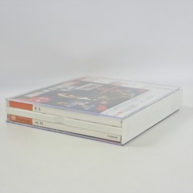 ES T-45501M Dreamcast Sega 6308 dc