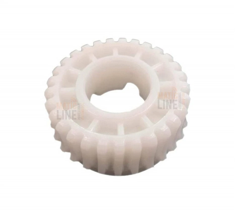 BFT CORONA INTERNA INGRANAGGIO PHOBOS AC A25 AC A50 PHOBOS 230V E PROTON 2609556