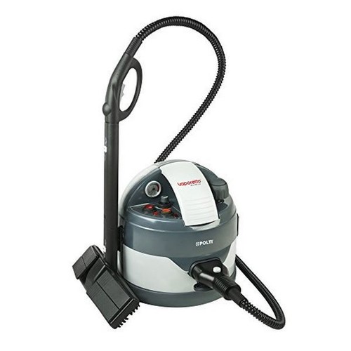 BHZUXXLN Boquilla XXL Para Tapicería | Electrodomésticos Bosch