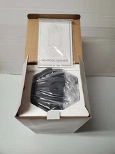 Newco 2.5L Thermal Tall Server 